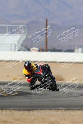 media/Feb-02-2025-Race Pace (Sun) [[84aa3aff12]]/2-Non Verified/3-Turn 15 (11am)/